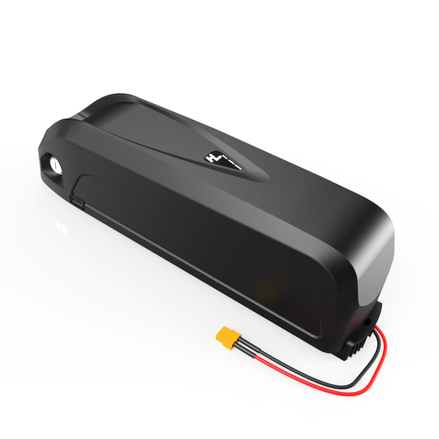 How to Choose the Best Electric Bike Battery M20: A Complete Buying Guide