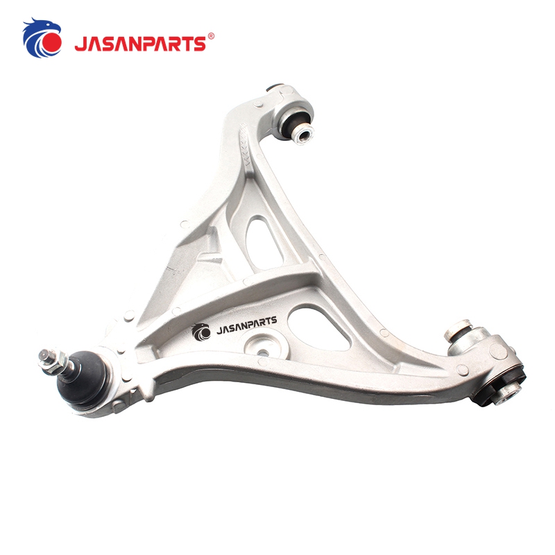 1508092 SUSPENSION CONTROL ARM for FIESTA VI CB1, CCN 1.6 2011