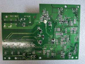 <span class=keywords><strong>แผง</strong></span><span class=keywords><strong>วงจร</strong></span>เครื่องปรับอากาศ Hisense Hitachi ใหม่17B43150A 17B43150B PV113 17B43150C 17B43152A แผ่นขับเคลื่อน PV113-1 - Product Image 5