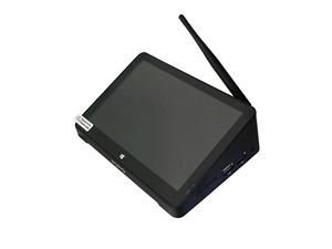 Nhà Máy ban đầu <span class=keywords><strong>PIPO</strong></span> X8/x8pro máy tính bảng Mini PC 7 inch màn hình hiển thị Win 10 & <span class=keywords><strong>Android</strong></span> 4.4.4 OS 2G RAM 32G ROM - Product Image 3