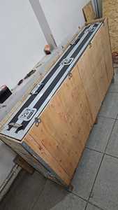 <span class=keywords><strong>2023</strong></span> cabine photo de haute qualité miroir selfie cabine photo avec imprimante miroir portable cabine photo <span class=keywords><strong>flash</strong></span> - Product Image 6