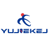 Dongguan Yujie Electronic Technology Co., Ltd. logo