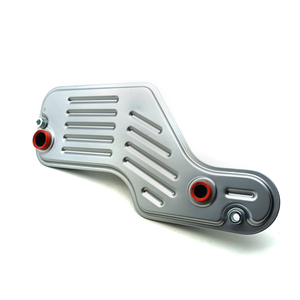 TRANSPEED – filtre à huile de boîte de vitesses automatique à bouche courte OEM 5R55N 5R55W 5R55S - Product Image 4