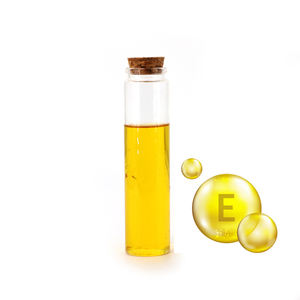 Nouveau produit Multivitamines Naturelles en vrac Brutes 100% Pures Biologiques Huile de vitamine <span class=keywords><strong>E</strong></span> pour le soin du visage - Product Image 6