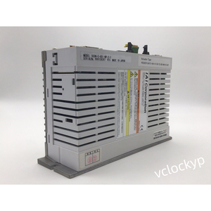 IAI SCON-C-60I-NP-2-1 Usado - Product Image 4