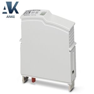 Phoenix VAL-SEC-T2-350VF-P-Prise de protection contre les surtensions de type 2 2909596 - Product Image 1