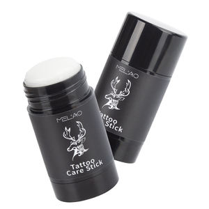Schmerzlose Tätowierung nach der Pflege Farbe Aufhellung schützen verhindern Tätowierung verblassen Nachsorge Tattoo Stick - Product Image 5