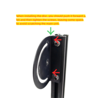 Nueva Máquina de Azotes Black Warrior, Portátil, de Velocidad Variable y Frecuencia Aleatoria, Máquina de Azotes BDSM, Herramienta Sexual SM