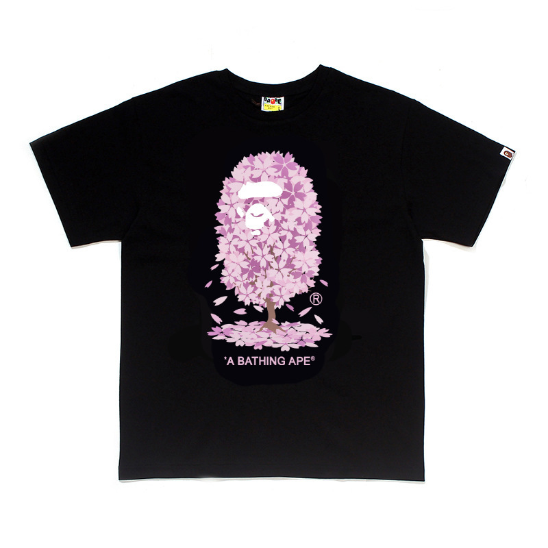 Black6