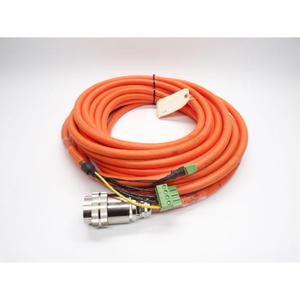 RKL4323 R911310461 20.00M unmp ตัวควบคุมการเขียนโปรแกรม PLC โดยเฉพาะ Pac ระบบอัตโนมัติสำหรับอุตสาหกรรมของแท้ใหม่ - Product Image 1