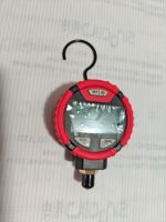 High-Precision Digital Pressure Tester PG-10 Digital Pressure Gauge Manometer for Industrial HVAC/R Refrigeration Applications