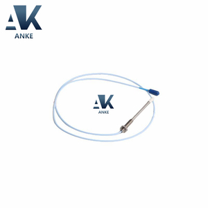 330173-07-11-10-02-00 Sondas de proximidad dobladas de Nevada - Product Image 2