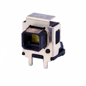Interrupteur tactile micro horizontal à bouton-poussoir SMD pour personnalisation de circuits imprimés, directement de l'usine - Product Image 1