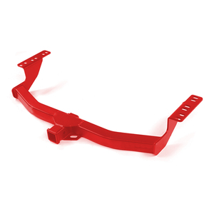 Pièces détachées automobiles <span class=keywords><strong>Attelage</strong></span> de barre de remorquage de remorque avant <span class=keywords><strong>pour</strong></span> 06-09 <span class=keywords><strong>2008</strong></span> 2017 2025 Toyota 4Runner Prius Alpha Noah Camry 09 - Product Image 5