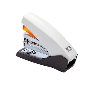 Engrapadora M&G con Capacidad para 50 Hojas, Ahorra Esfuerzo, para Cuadernos Escolares, ABS92897 - Product Image 4