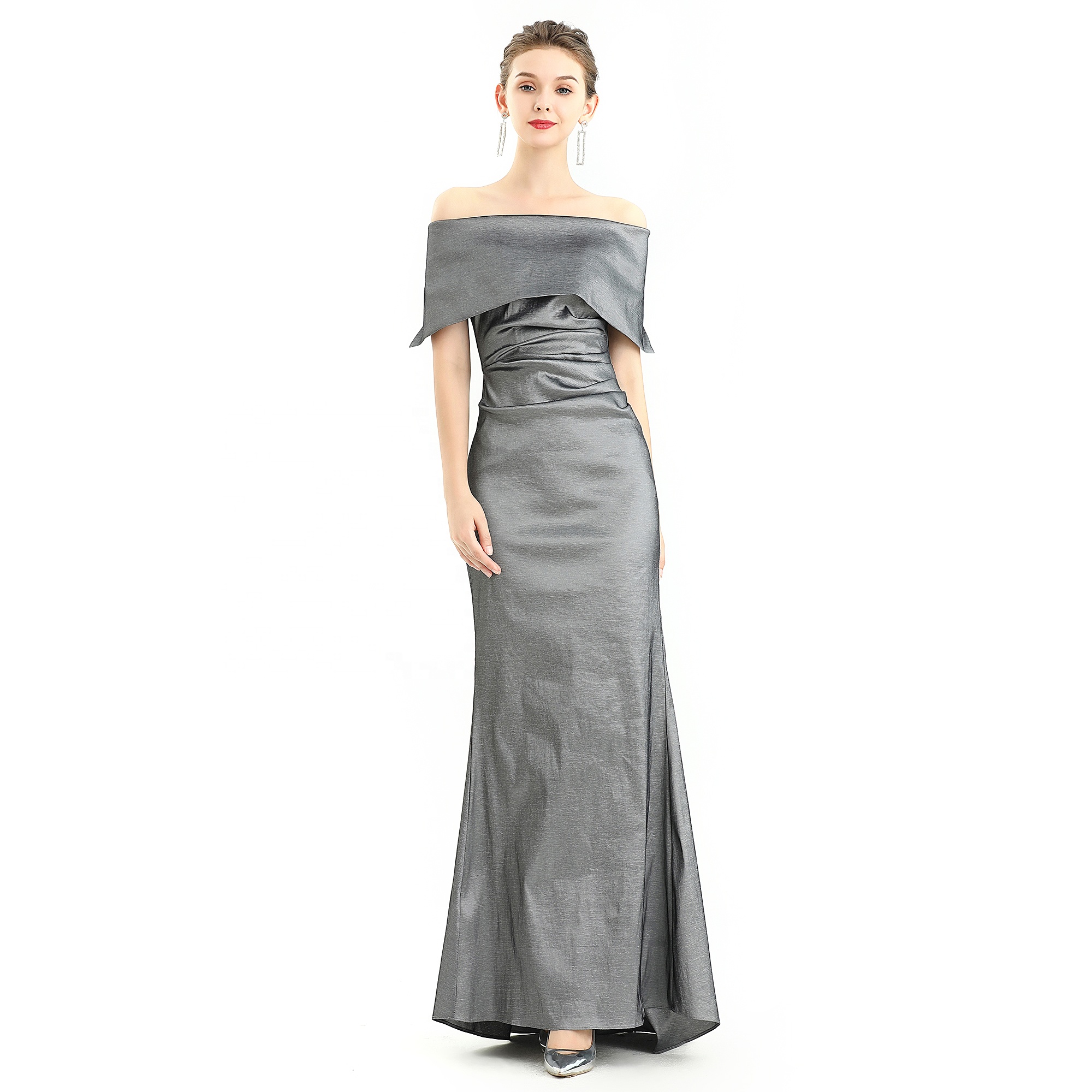 Venta al por mayor vestidos de noche de oto\u0026ntilde;o-Compre online los  mejores vestidos de noche de oto\u0026ntilde;o lotes de China vestidos de noche  de oto\u0026ntilde;o a mayoristas | Alibaba.com