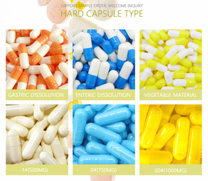 Capsules de santé de la <span class=keywords><strong>prostate</strong></span> pour homme, marque privée OEM, compléments alimentaires à base de plantes, capsules de soutien de la <span class=keywords><strong>prostate</strong></span> - Product Image 6