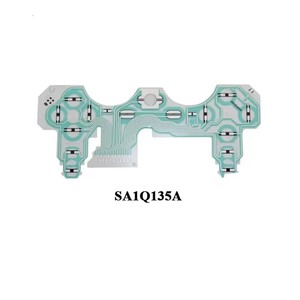 Peças de reposição para <span class=keywords><strong>PS3</strong></span> SA1Q160A SA1Q135A SA1Q194A cabo de fita filme condutor teclado cabo <span class=keywords><strong>flex</strong></span>ível - Product Image 3