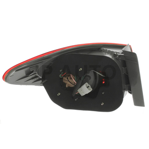 <span class=keywords><strong>Feu</strong></span> <span class=keywords><strong>stop</strong></span> halogène pour Hyundai Elantra 2007, <span class=keywords><strong>feu</strong></span> arrière 92401-2H010 92402-2H010 - Product Image 3