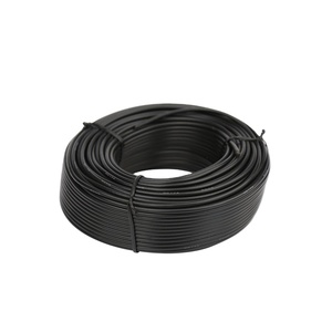 ELESUN factory Coaxial <strong>Cable</strong> 1.5C-2V 75ohm - Product Image 1