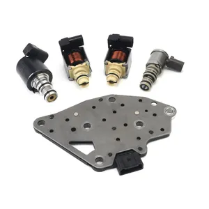 Kit solenoide per trasmissione 4T65E 4T65-E 84420BK per Buick