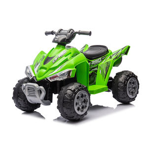 ATV <span class=keywords><strong>électrique</strong></span> pour enfants, <span class=keywords><strong>quad</strong></span>, véhicule <span class=keywords><strong>électrique</strong></span> à <span class=keywords><strong>batterie</strong></span> <span class=keywords><strong>12V</strong></span> pour enfants, voiture <span class=keywords><strong>électrique</strong></span> pour enfants, unisexe - Product Image 6