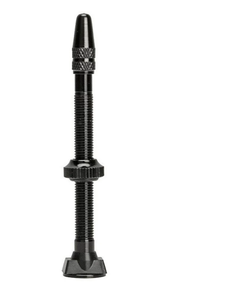 23065 40/60mm vtt <span class=keywords><strong>vélo</strong></span> soupape à vide FV étendu <span class=keywords><strong>vélo</strong></span> <span class=keywords><strong>Tubeless</strong></span> Presta <span class=keywords><strong>Valve</strong></span> - Product Image 5