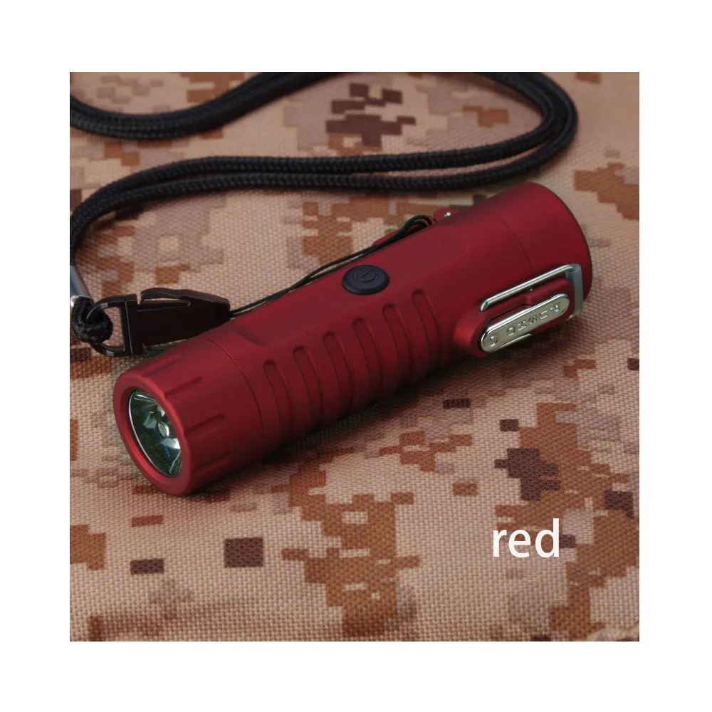 USB tragbare Touch-Lade brenner LED geladene Zigaretten Elektrisches Feuerzeug wiederauf ladbar
