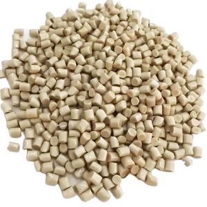 VICTREX PEEK 450G de qualité médicale polyéther éther cétone granule poudre pour moulage accessoires d'outils électriques et fibres - Product Image 3