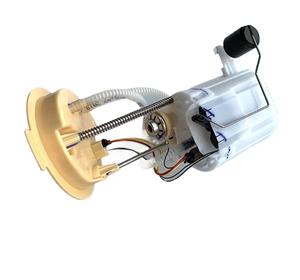 1シリーズ116 118 120 316I F20ガソリンポンプ燃料ポンプ低圧オイルポンプドイツから輸入 - Product Image 2