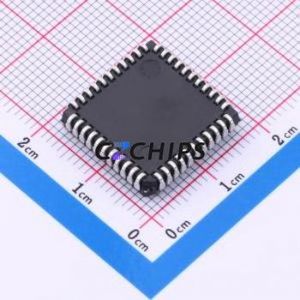 Microcontrolador de chip IC de circuito integrado (MCU/MPU/SoC) original y nuevo de 1/2 L (16,6x16,6) - Product Image 2
