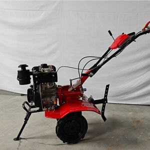 Piezas <span class=keywords><strong>de</strong></span> Maquinaria Agrícola TSBL1050De <span class=keywords><strong>de</strong></span> Alta Calidad, Tractores <span class=keywords><strong>de</strong></span> 7HP, Cultivadores Agrícolas, Mini Motocultor - Product Image 3