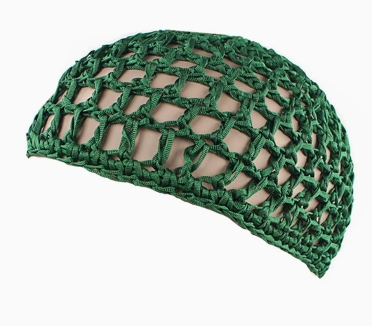 vert foncé