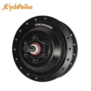 Shengyi 250W/350W bicicleta eléctrica trasera <span class=keywords><strong>Alex</strong></span> Hub <span class=keywords><strong>motor</strong></span> bicicleta eléctrica <span class=keywords><strong>motor</strong></span> - Product Image 2