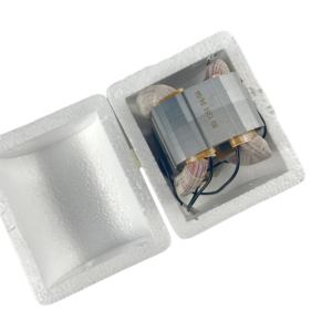 Combinaison Stator <span class=keywords><strong>de</strong></span> <span class=keywords><strong>rechange</strong></span> pour <span class=keywords><strong>BOSCH</strong></span> GWS20-180 - Product Image 5