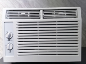 Integrated <b>Window</b> <b>Air</b> <b>Conditioner</b>, Elevator AC 110V-220V, 7000-24000BTU Cooling Capacity Integrated <b>Window</b> <b>Air</b> <b>Conditioner</b> Eleva - Product Image 4