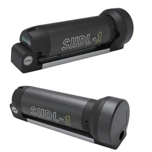 <span class=keywords><strong>Batterie</strong></span> de <span class=keywords><strong>bouteille</strong></span> de vélo électrique extérieur 36V <span class=keywords><strong>48V</strong></span> Mini <span class=keywords><strong>bouteille</strong></span> d'eau batteries de vélo avec chargeur - Product Image 1