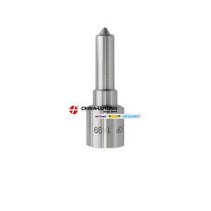 Injecteurs de carburant diesel DSLA150P1499 0 433 175 447 compatibles avec VW <span class=keywords><strong>Golf</strong></span> Audi A3 2.0TDI 0414720312 0986441517 - Product Image 1