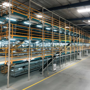 New <b>Industrial</b> Heavy Duty Adjustable Speed Polyvinyl Chloride Belt Conveyor System Conveyor <b>Chain</b> Easy Cleanliness Manufacturing - Product Image 1