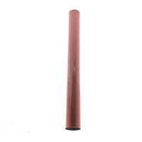 Manchon de film de fusion ISSCX (matériau PET) compatible avec HP 3000 3800 3600 2700 CP3505