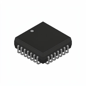 OR2T10A4S240I-DB 240 BFQFP Canal de Distribución del Fabricante de Componentes Electrónicos Integrados - Product Image 1