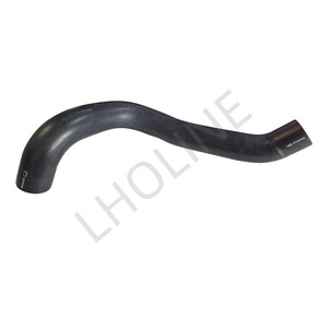 Tuyau de refroidissement 21501-1LA1B en caoutchouc EPDM pour remplacement et réparation automobile, longueur standard - Product Image 2