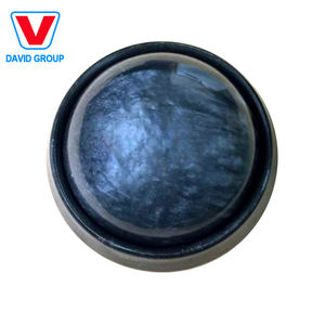 ใหม่! เครื่องนวดเย็นแบบลูกกลิ้งเย็น,เครื่องนวดบำบัดเย็นสำหรับเล่นกีฬาเครื่องนวดลดอาการปวดเครื่องนวดความงามรอบดวงตา Cryosphere - Product Image 4