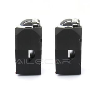 2.0 pollici <span class=keywords><strong>auto</strong></span> <span class=keywords><strong>Bi</strong></span> LED proiettore lente matrice fari Laser 70W super alta luminosità fari led - Product Image 4