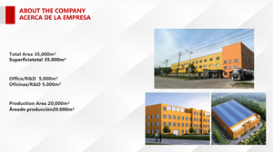 <span class=keywords><strong>Moteur</strong></span> d'<span class=keywords><strong>essuie</strong></span>-<span class=keywords><strong>glace</strong></span> arrière ESAEVER 1K6955711B 1K6955711C 3B9955985A 3B9998754 Remplacement pour VW <span class=keywords><strong>Golf</strong></span>/<span class=keywords><strong>Golf</strong></span> GTI 03-07 - Product Image 6