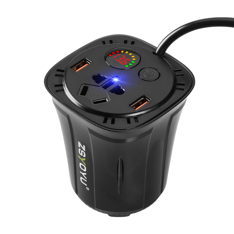 smoke alarms that detect cigarette smoke Cigarette Smoke Detectors and Sensors: Complete Guide