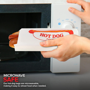 Fournisseur en gros certifié Tailles personnalisées Sacs d'emballage alimentaire en feuille d'aluminium épais étanche à l'humidité - Product Image 4