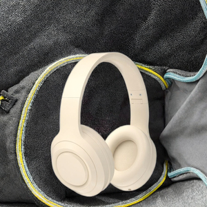Dr58 Wireless BT 5,4 Auriculares plegables con micrófono AAC JL Chipset ANC IPX7 Impermeable para viajes deportivos y uso móvil - Product Image 3