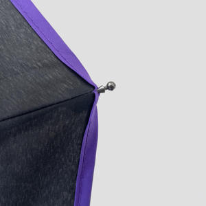 <span class=keywords><strong>Parapluie</strong></span> automatique affaires personnalisé Portable automatique 3 fois logo <span class=keywords><strong>parapluie</strong></span> personnalisé nouvelle <span class=keywords><strong>invention</strong></span> <span class=keywords><strong>parapluie</strong></span> livraison gratuite - Product Image 6