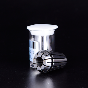 Weix chất lượng tốt 32 collets ER <span class=keywords><strong>Collet</strong></span> Set nhà máy trực tiếp <span class=keywords><strong>Chuck</strong></span> - Product Image 3